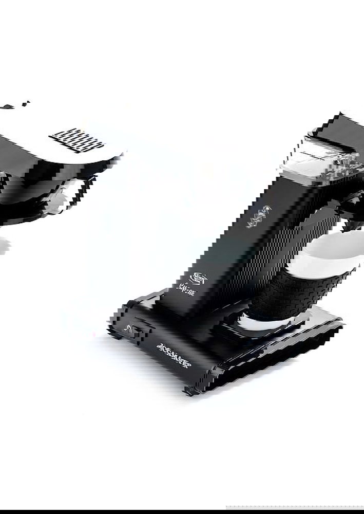 slide-image