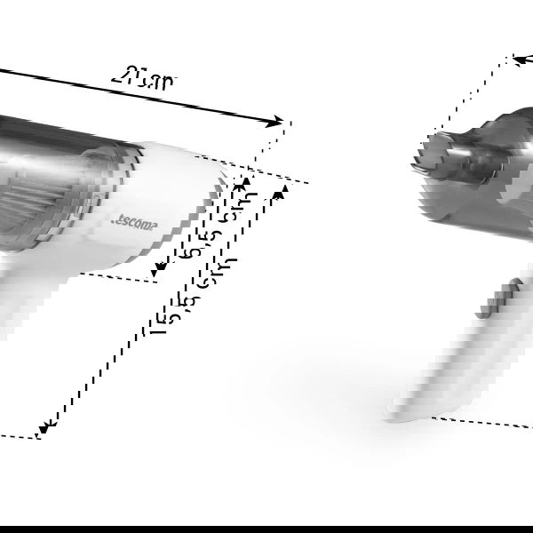 slide-image