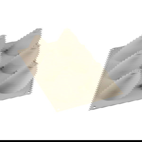 slide-image