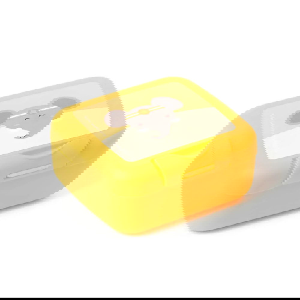slide-image