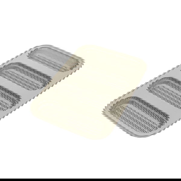 slide-image
