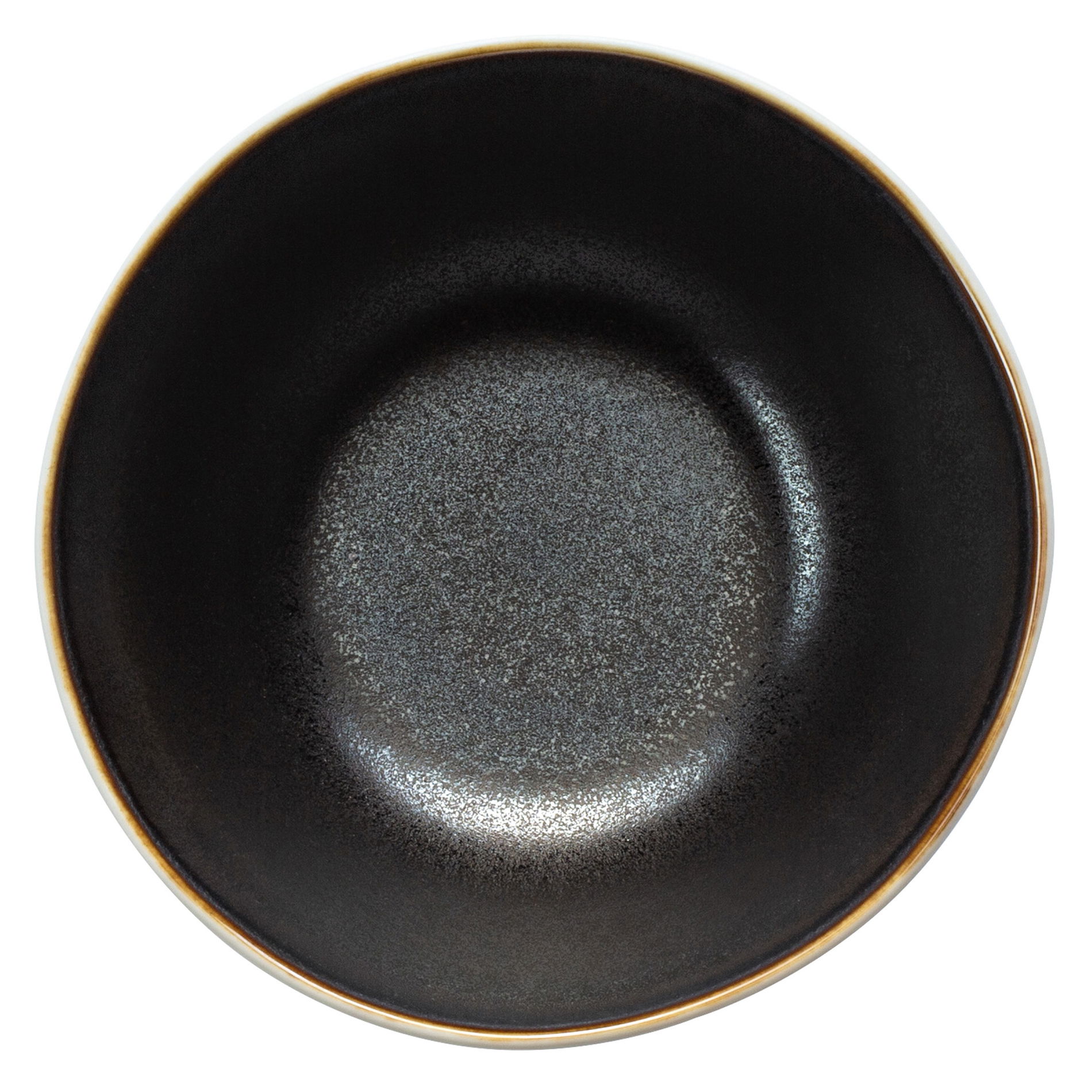 Miska priemer 10 cm ETER - VERLO (novinka)