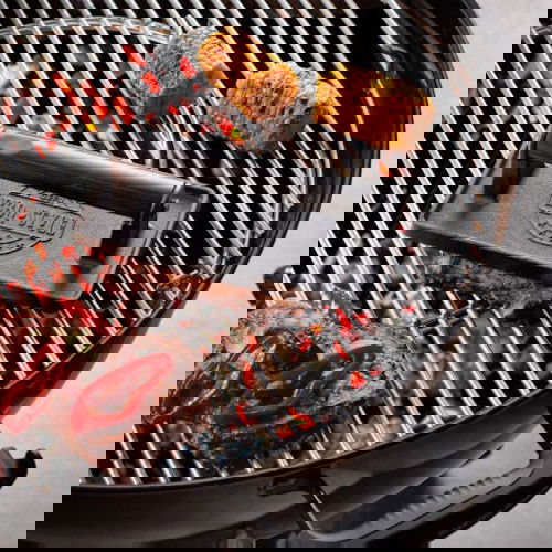 slide-image