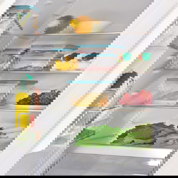 slide-image