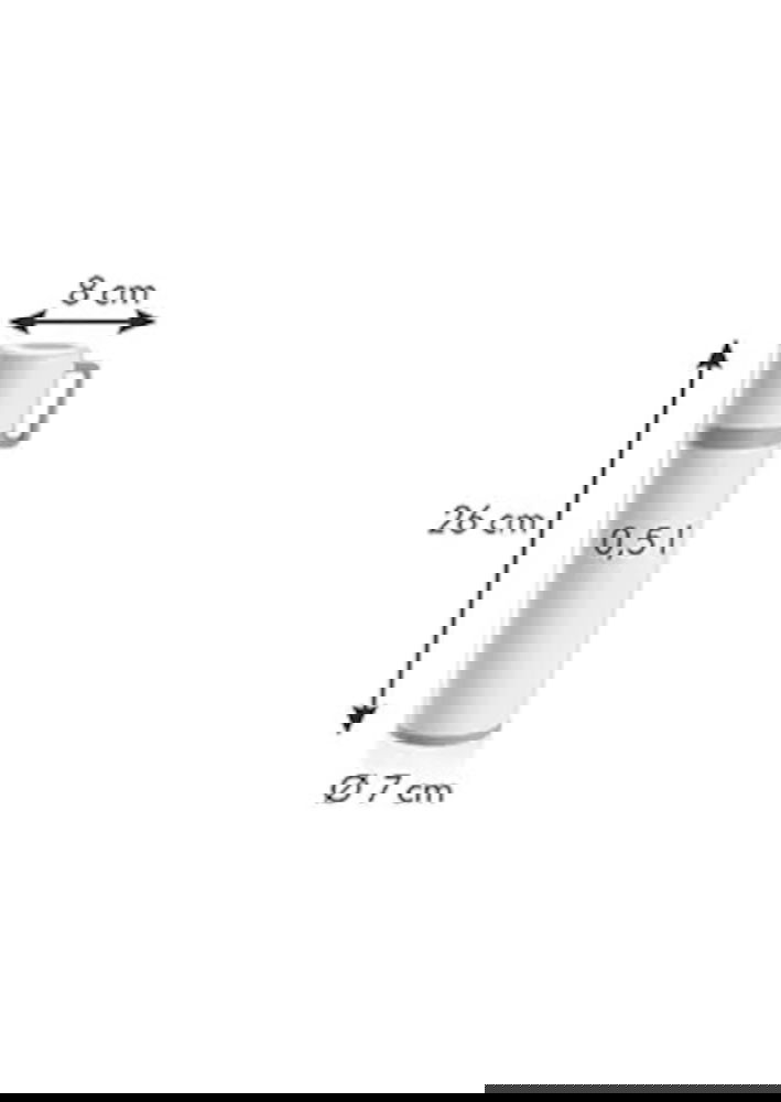 slide-image