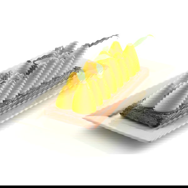 slide-image
