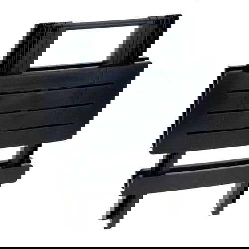 slide-image