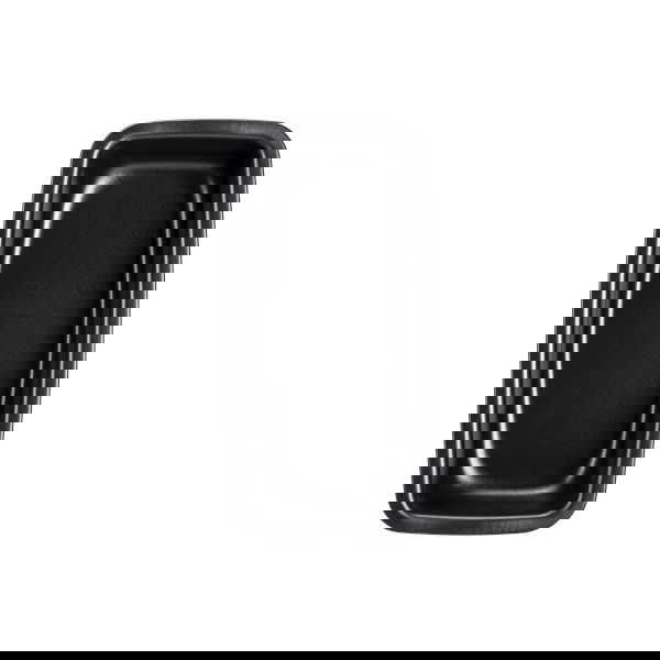 slide-image