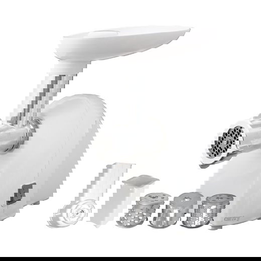 slide-image