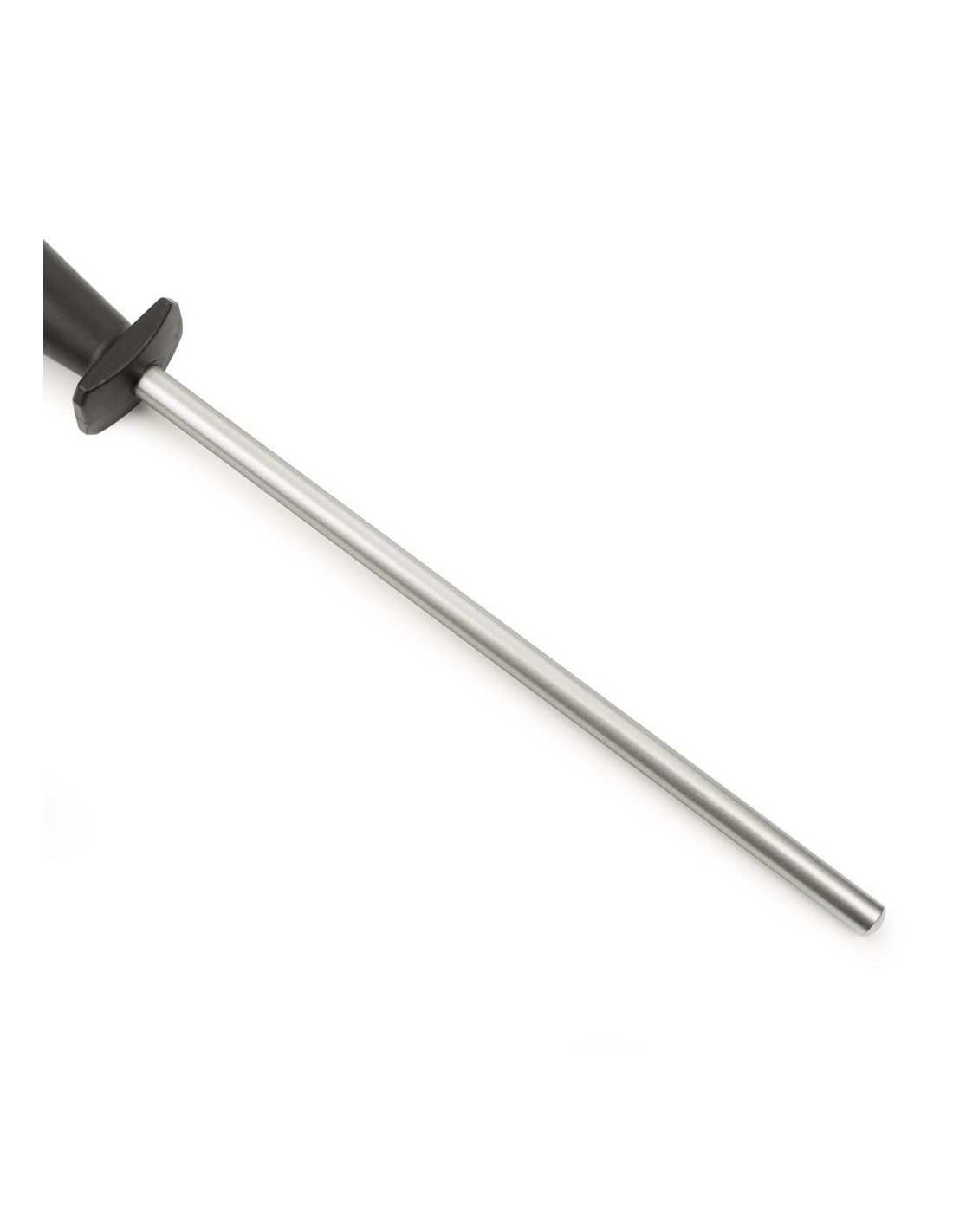 Musak / Diamantová tyč na nože ARCOS 23 cm