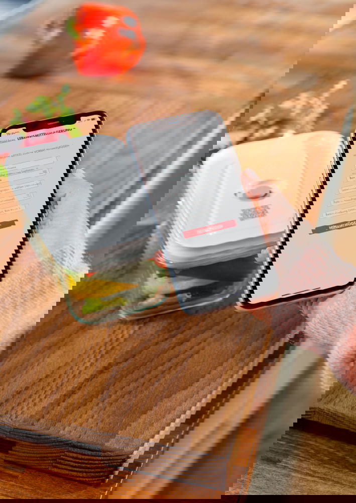 slide-image