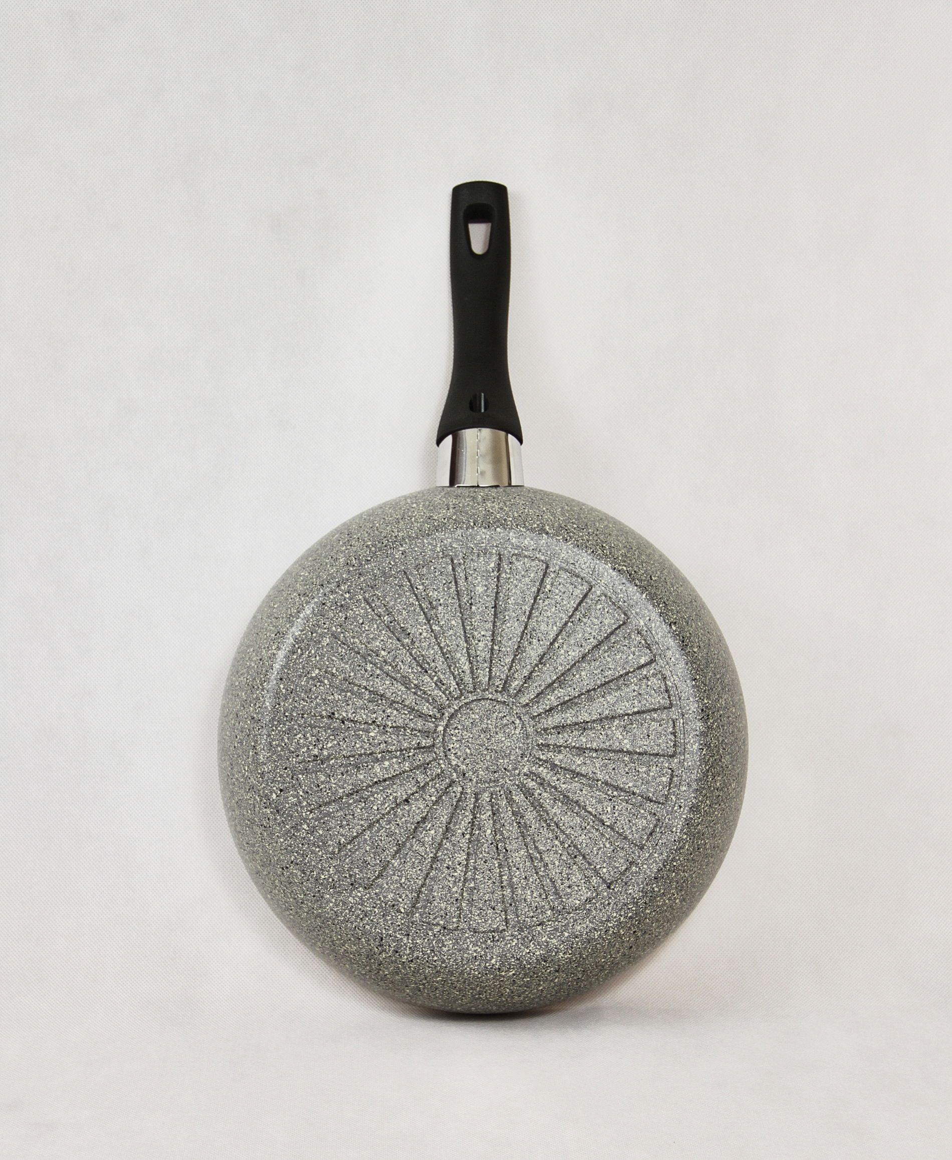 BALLARINI Ferrara 20 cm - granitová nepriľnavá panvica