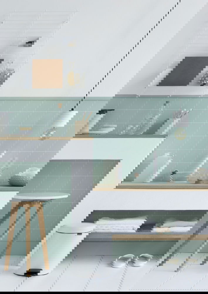 slide-image