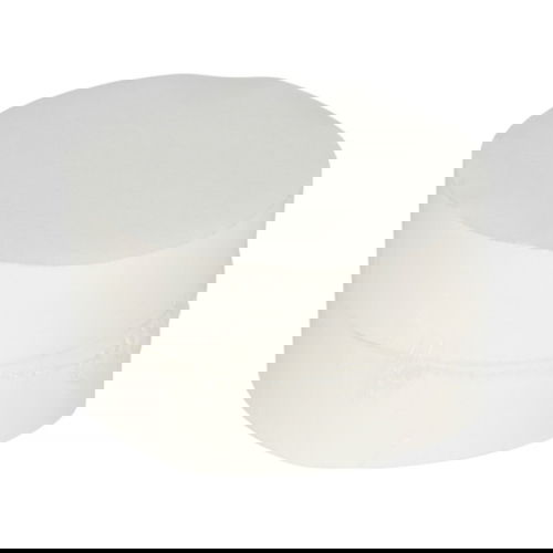 slide-image