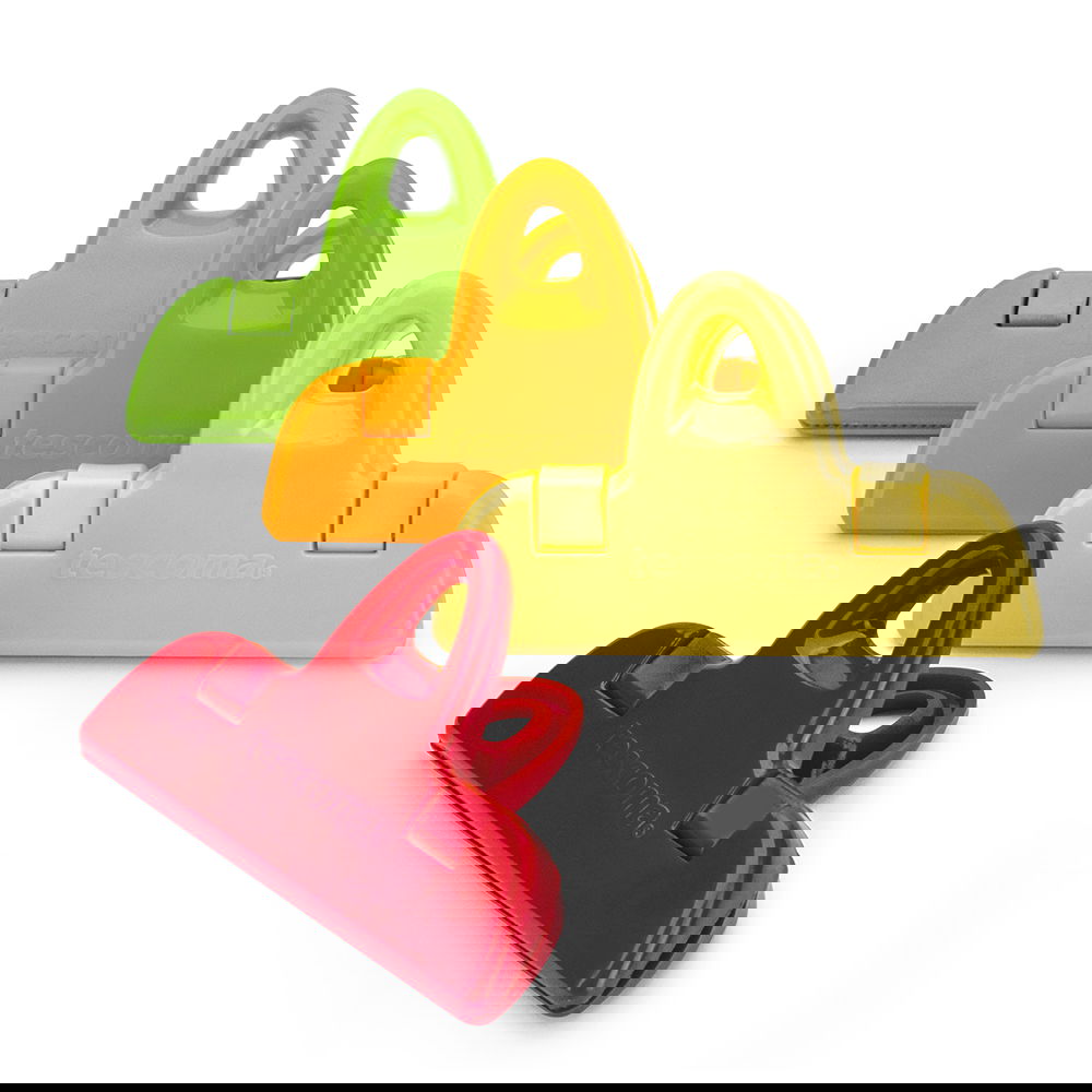 slide-image