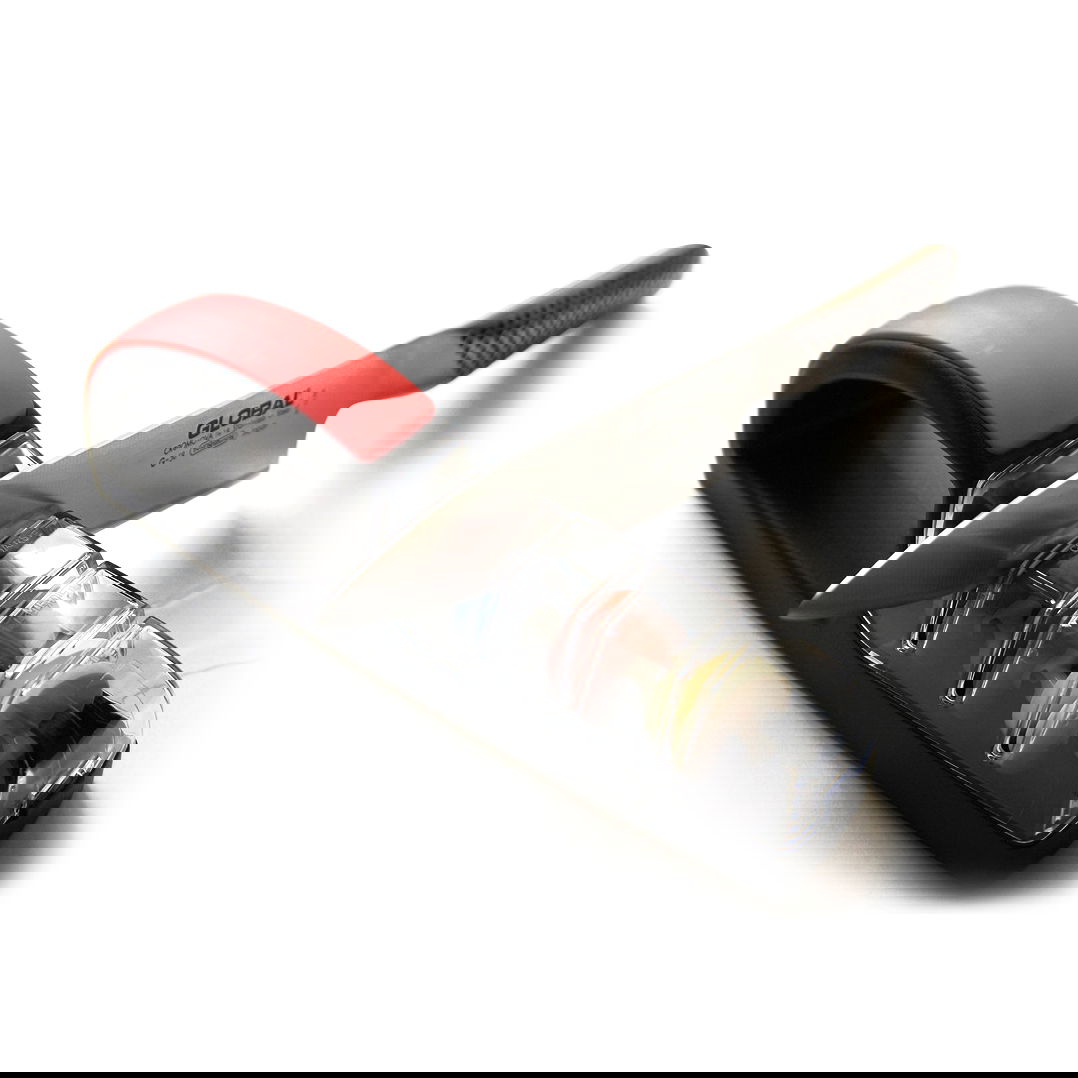 Keramický brousek na nože GLOBAL MINOSHARP PLUS 3 550 BLACK