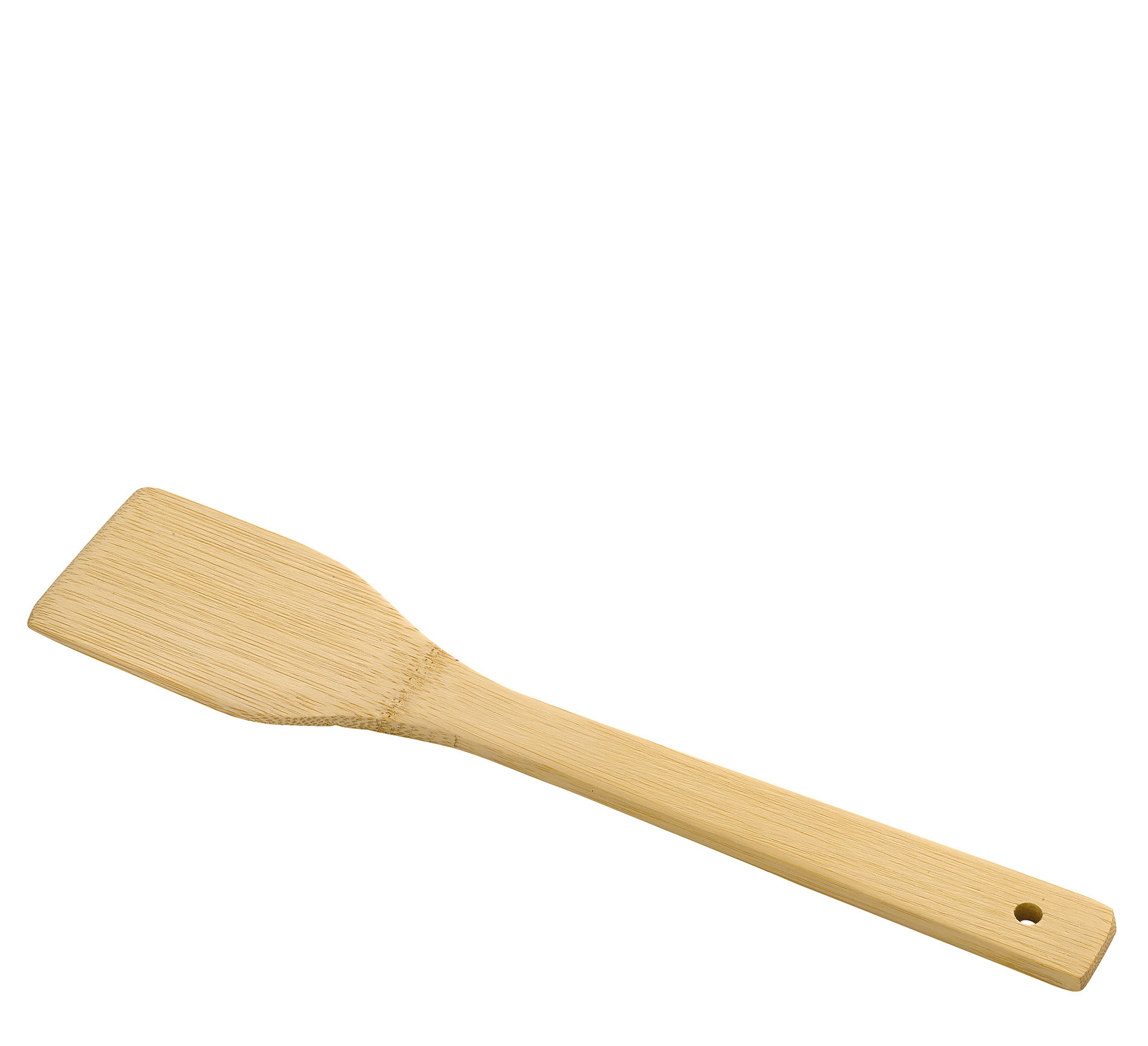ZASSENHAUS 8 el. - bambusové kuchyňské náčiní s nádobou
