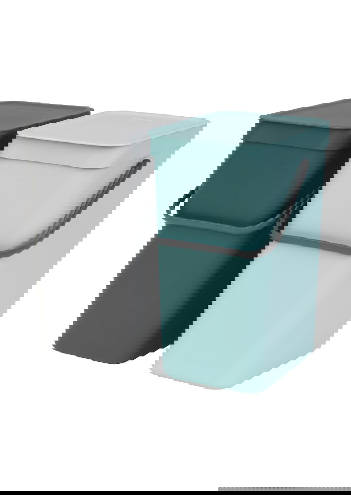 slide-image