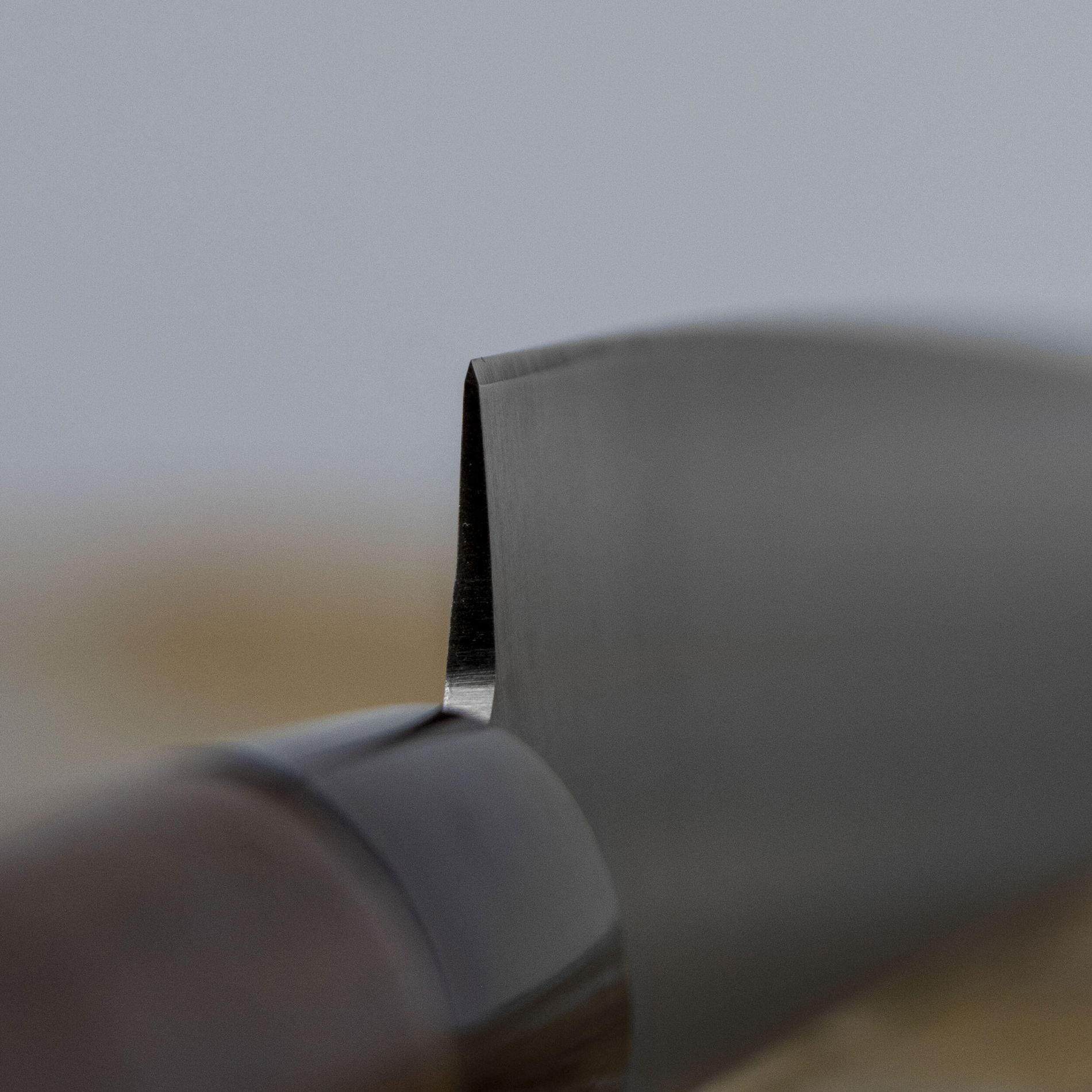 slide-image