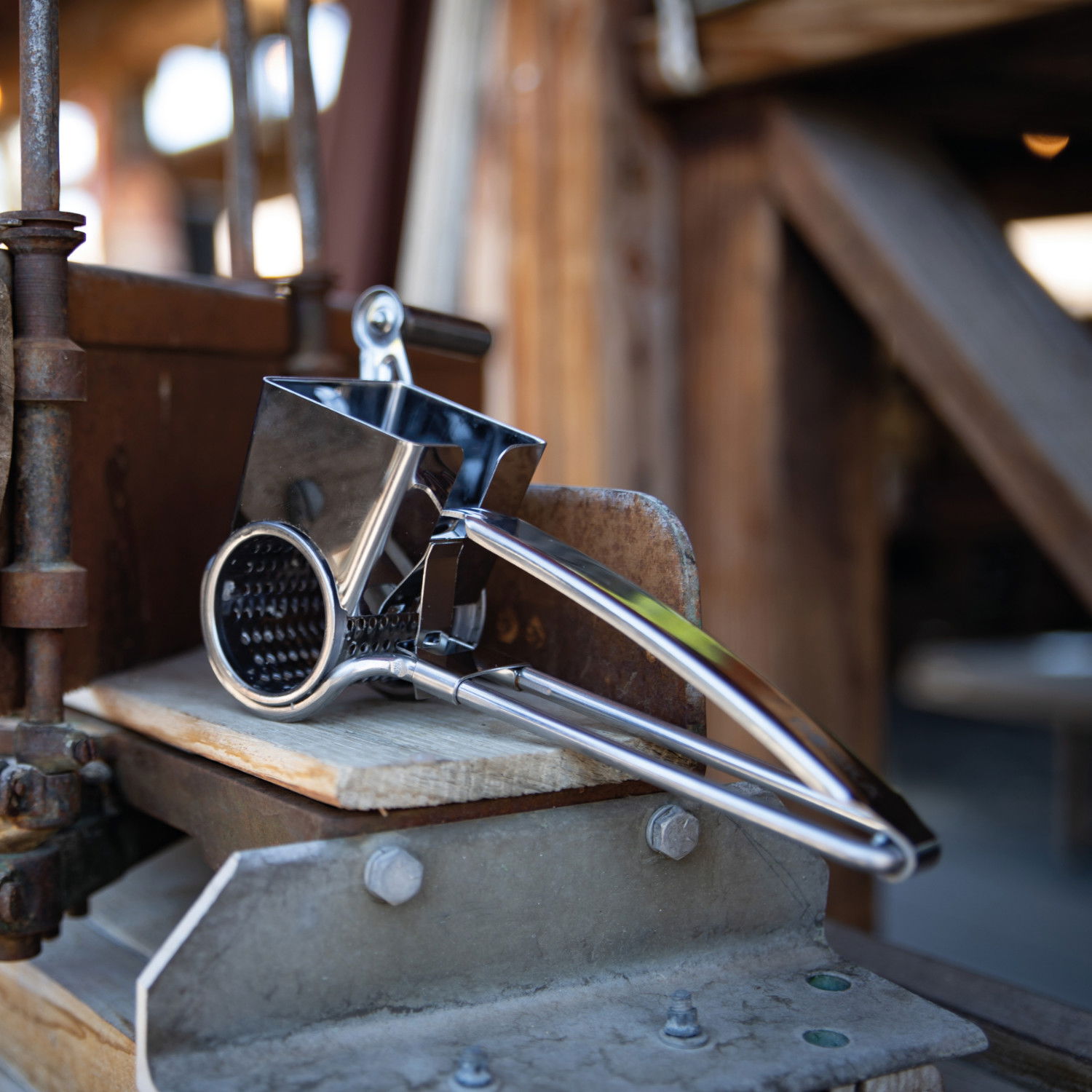 slide-image