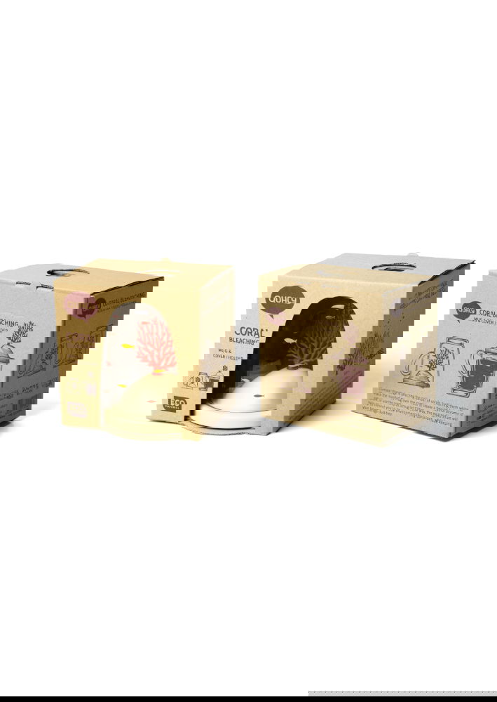 slide-image