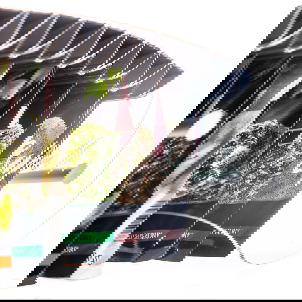 slide-image