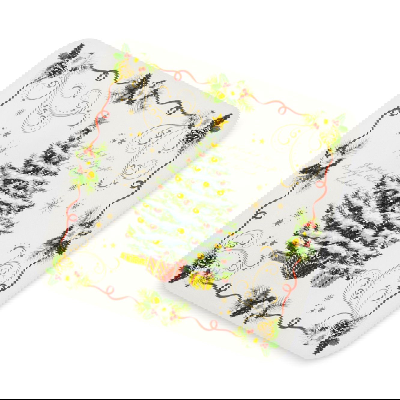 slide-image