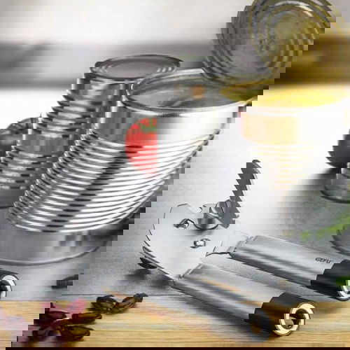 slide-image