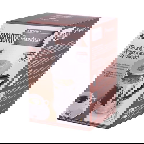 slide-image