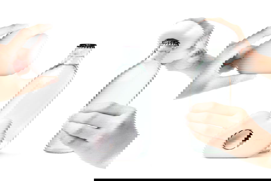 recommended-image