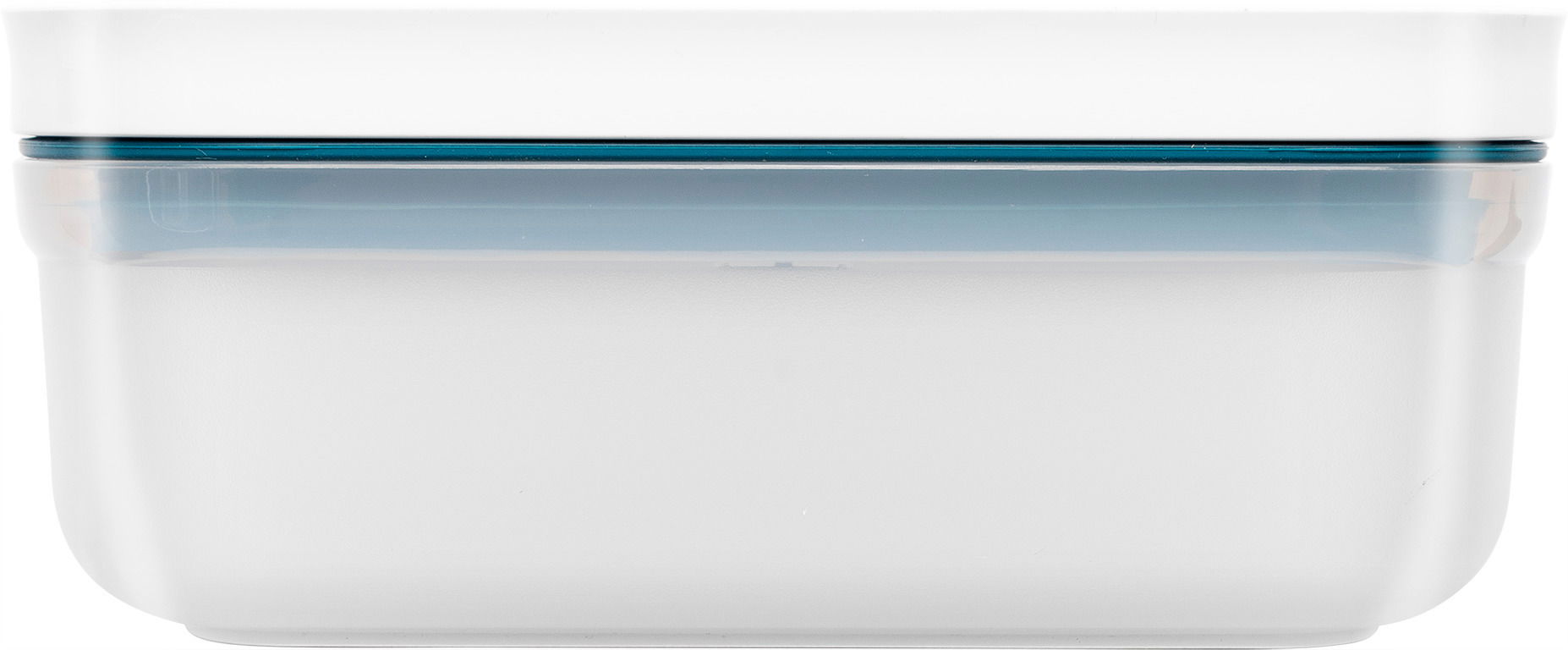 slide-image