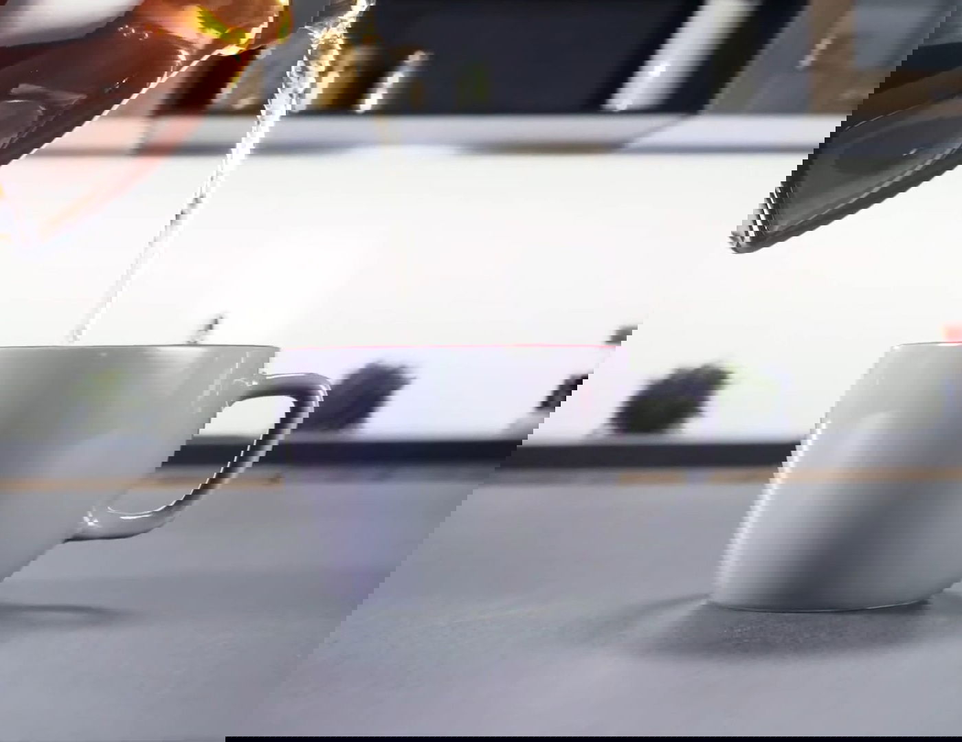 slide-image