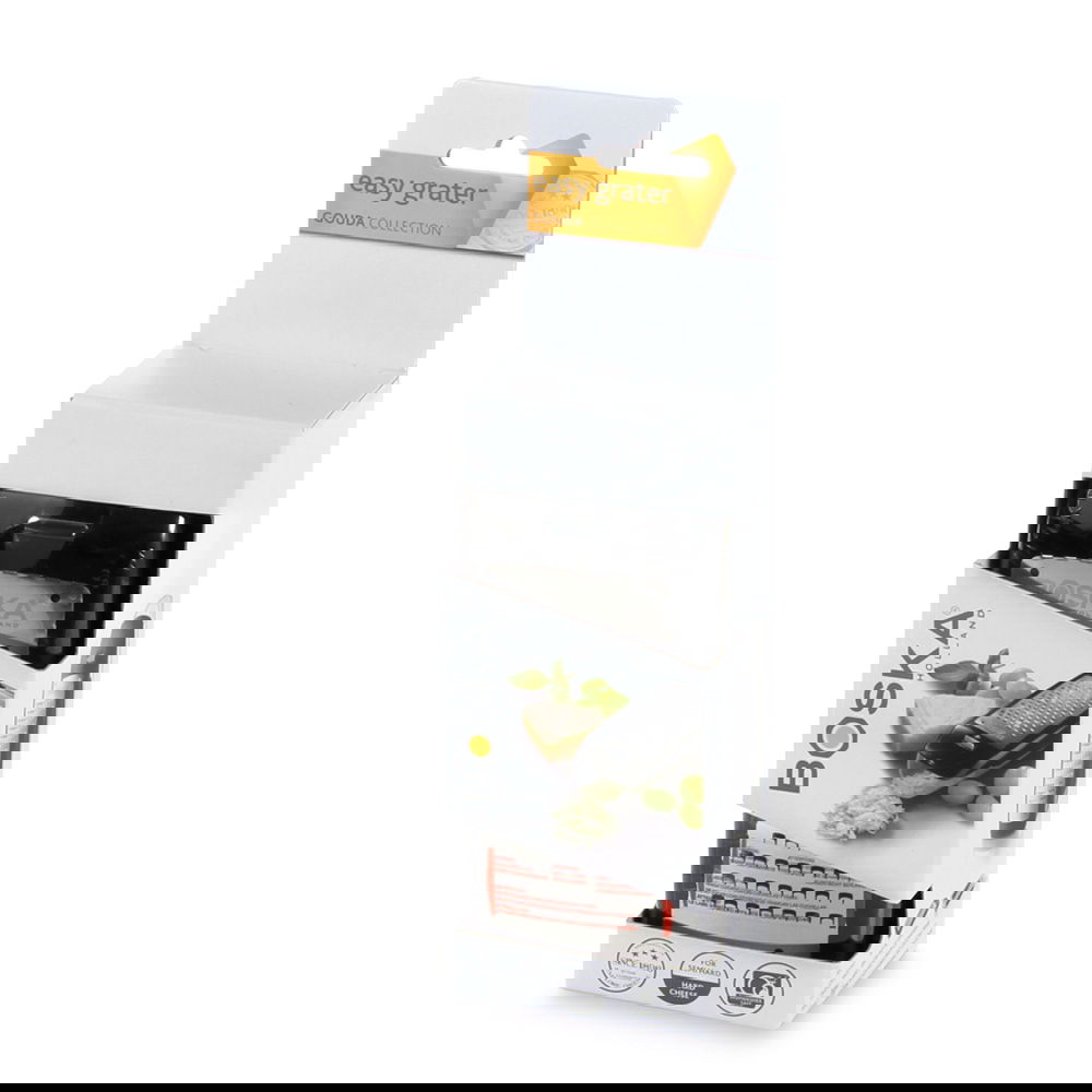 slide-image