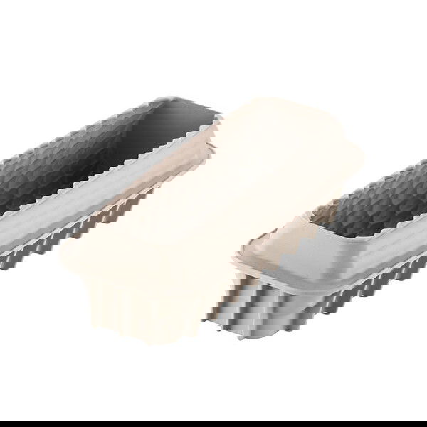 slide-image