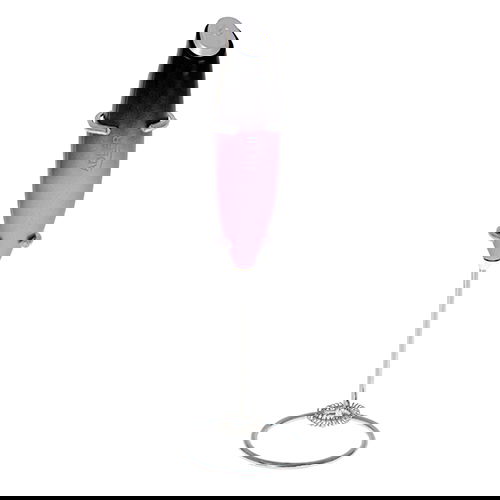 slide-image