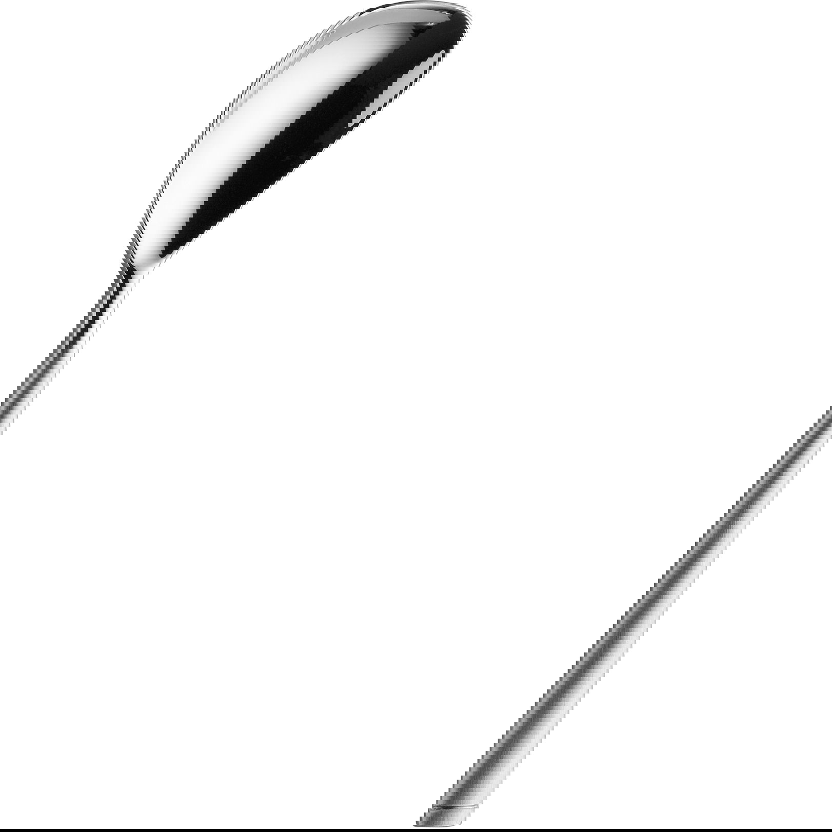ZWILLING Senses 68 el. - zestaw sztućców dla 12 osób ze stali nierdzewnej
