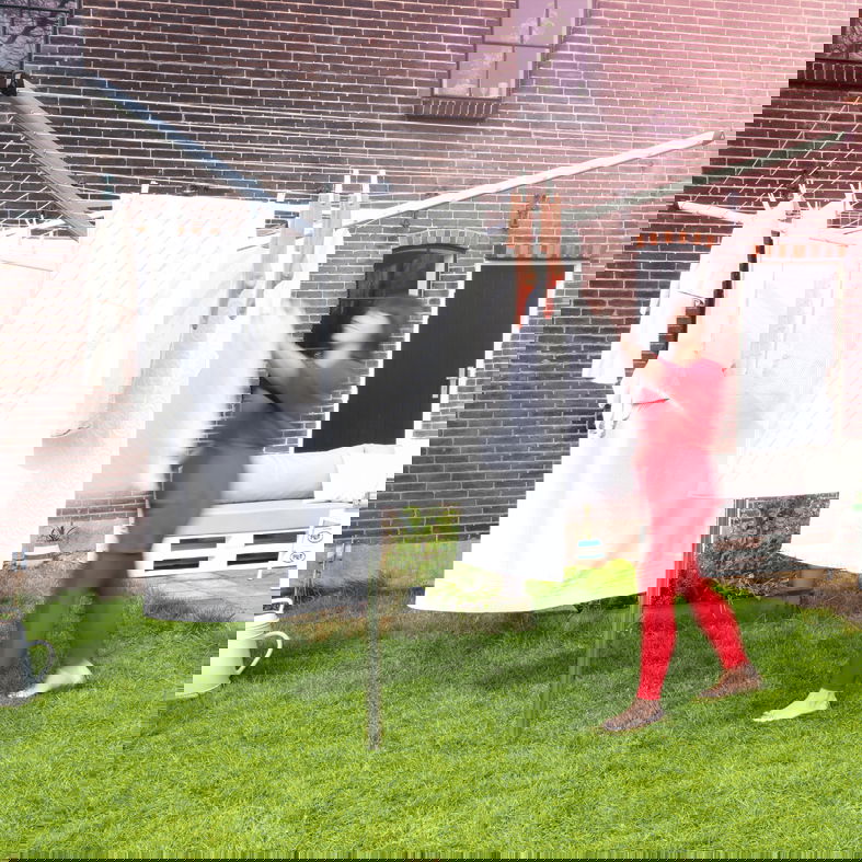slide-image