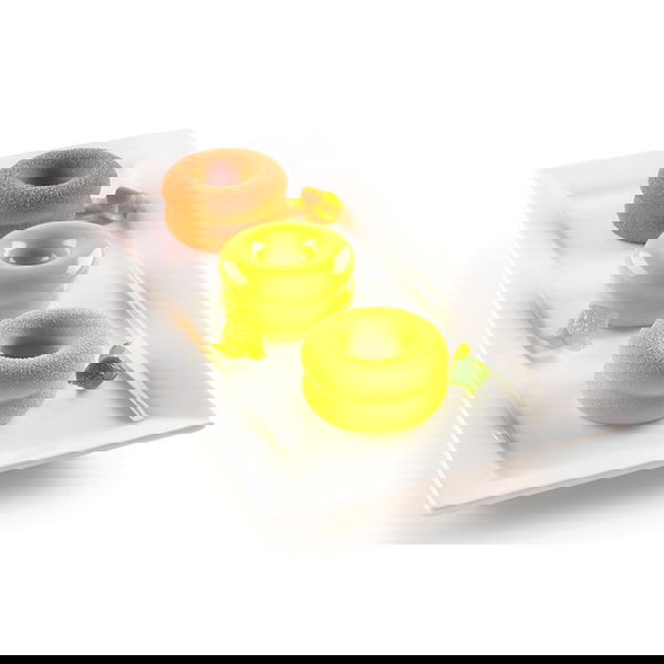 slide-image