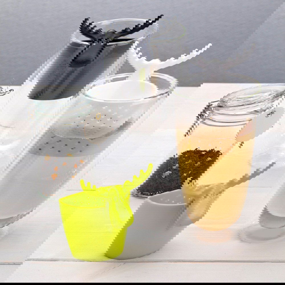 slide-image