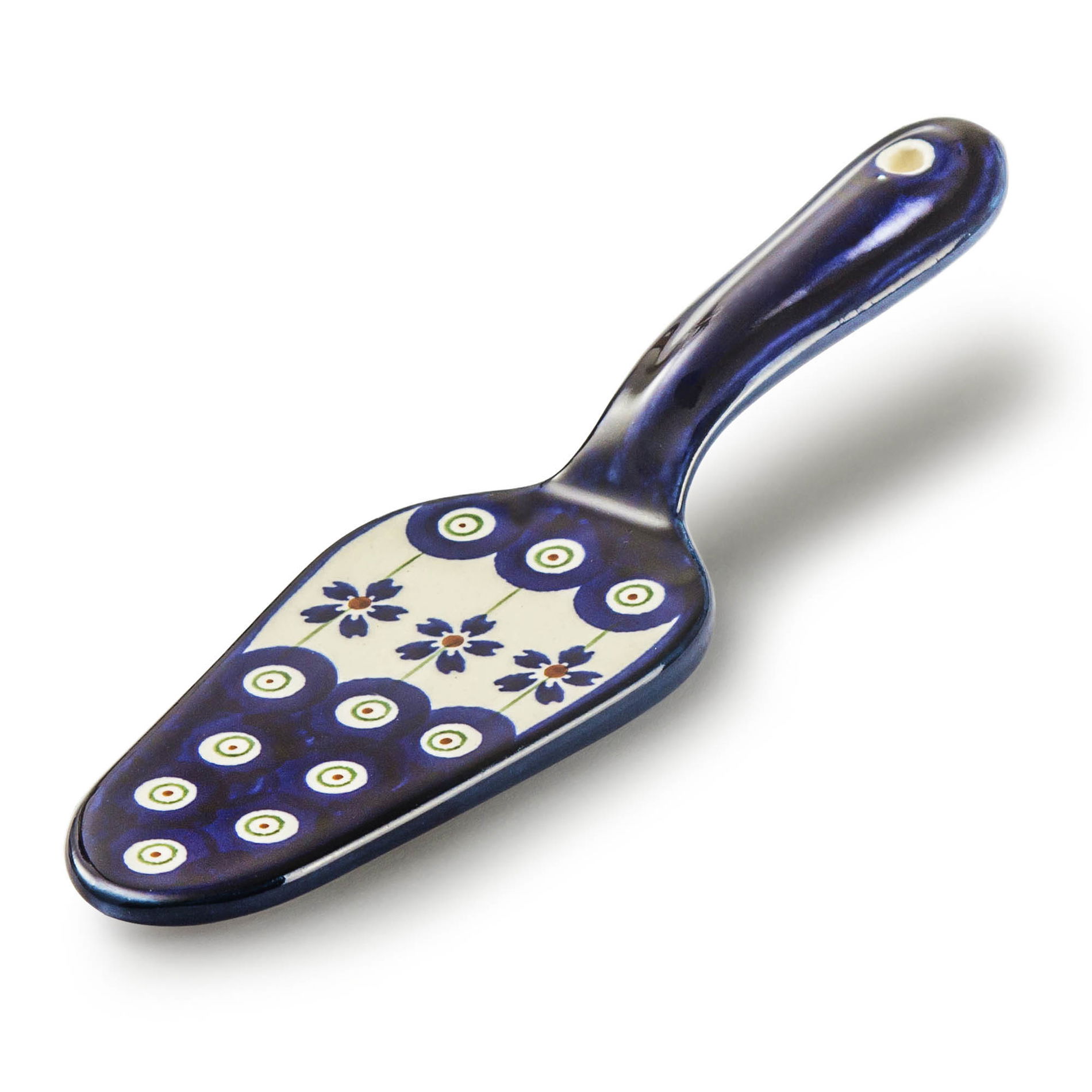 slide-image