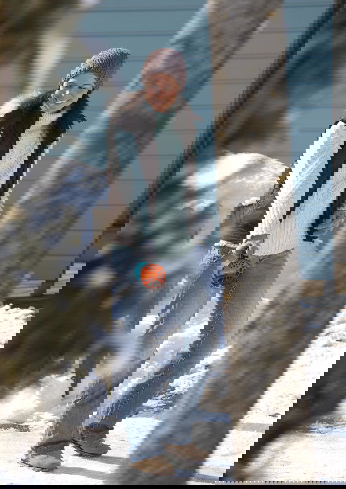 slide-image