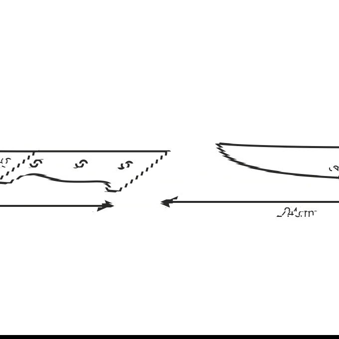 slide-image