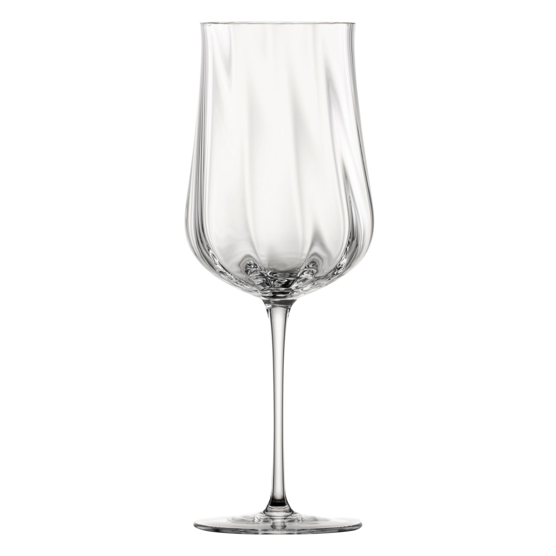 Pohár na biele víno 327 ml, sada 2 ks MARLENE - ZWIESEL 1872 (novinka)