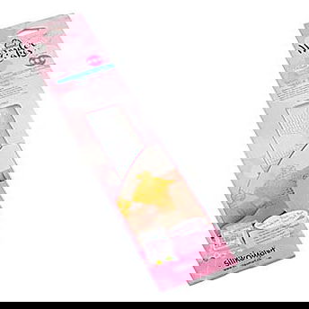 slide-image