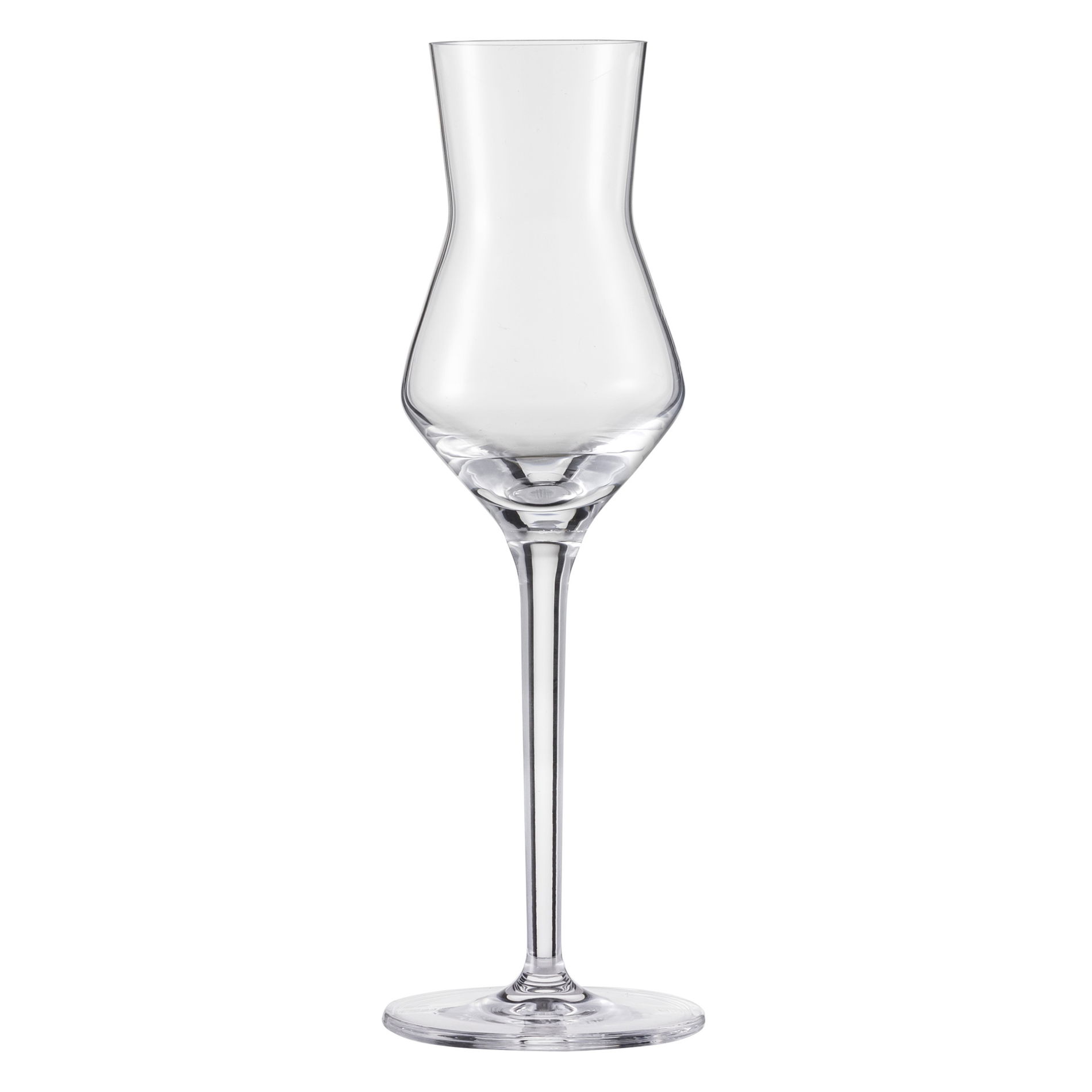 Sklenice na grappu 95 ml CLASSICO - SCHOTT ZWIESEL (nová)