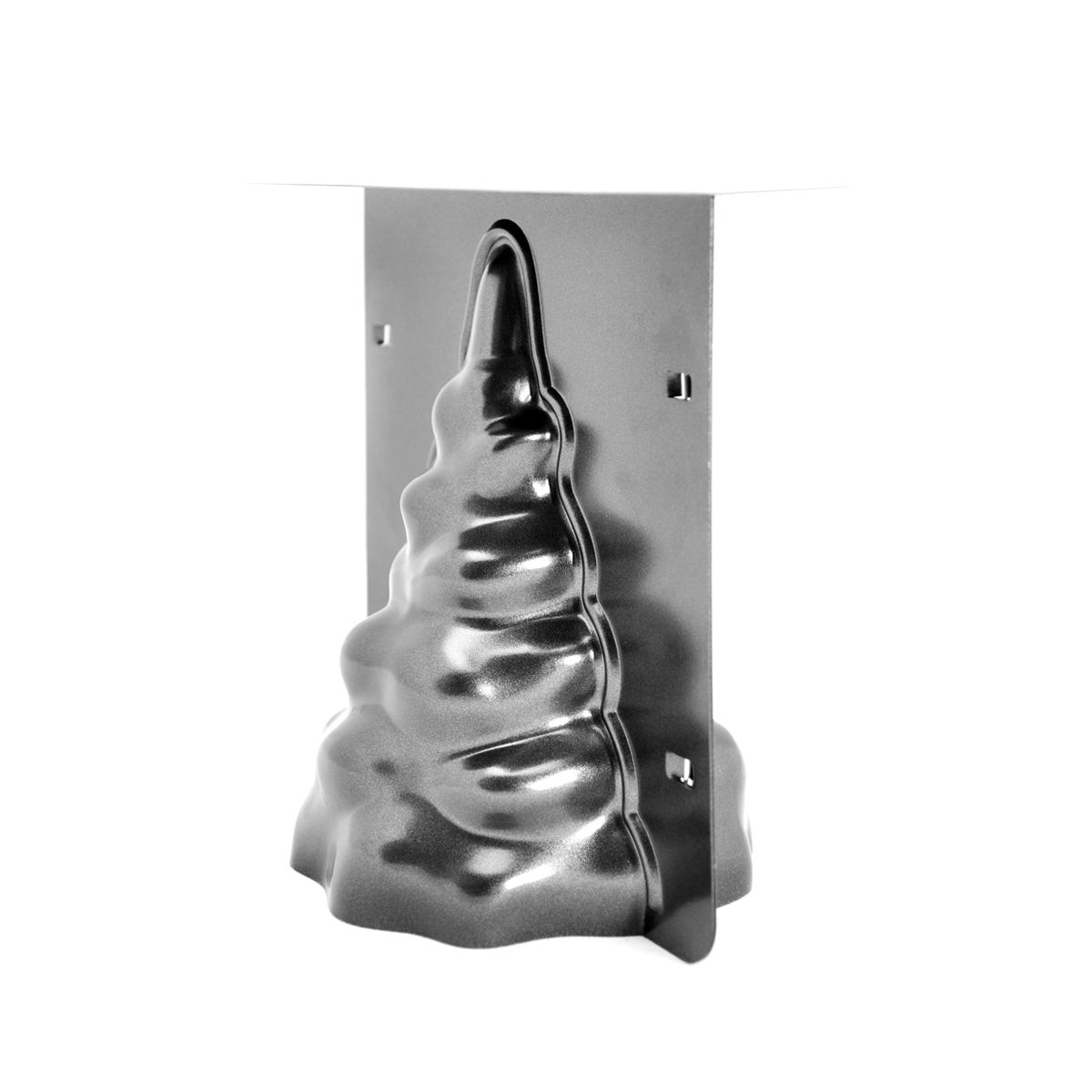 slide-image
