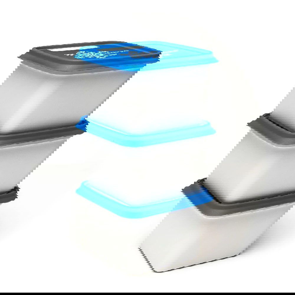 slide-image