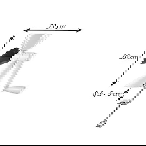slide-image
