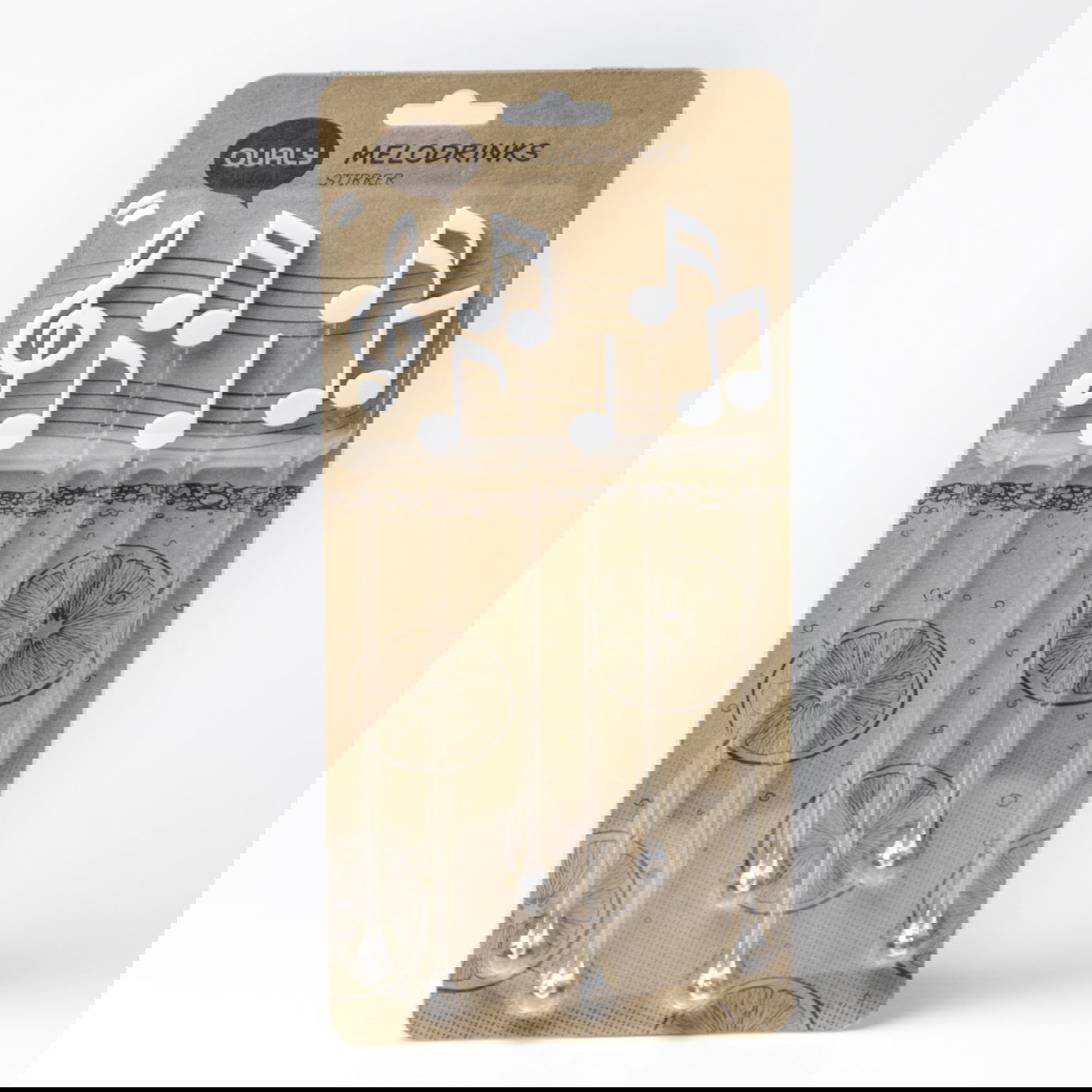 slide-image