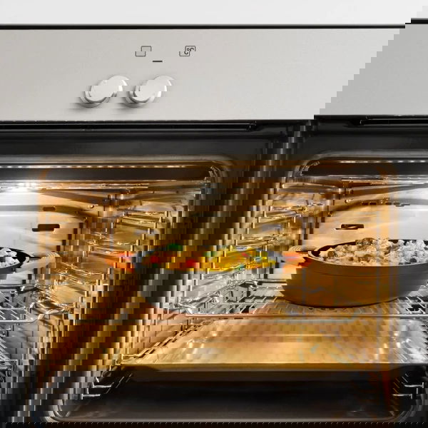 slide-image